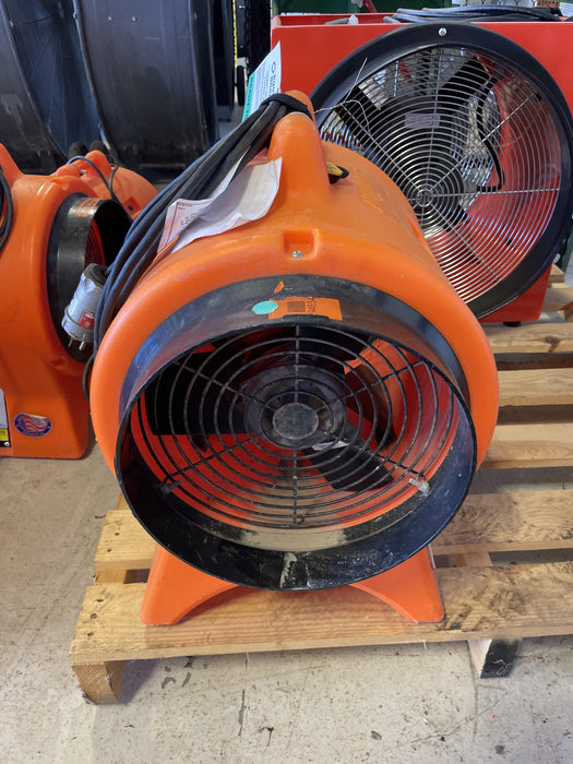 2023 ALLEGRO 9539-12EX