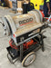 2024 RIDGID 1224