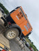 2021 Lincoln Electric Vantage 322 Vantage 322 Ready Pak 3 w/ Decals, ORANGE (includes trailer, cable rack, fender light kit) NO Telematics
