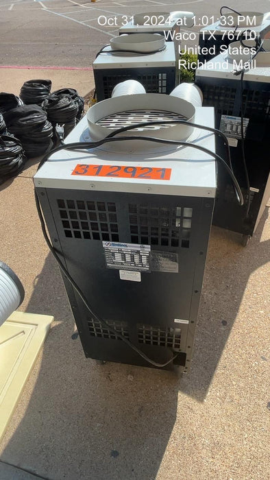 2023 KWIKOOL KPAC1411-2