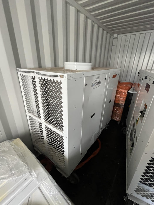 2022 UNITED COOL AIR PACH5N3AS15