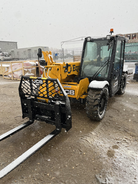 2024 JCB 505-20TC