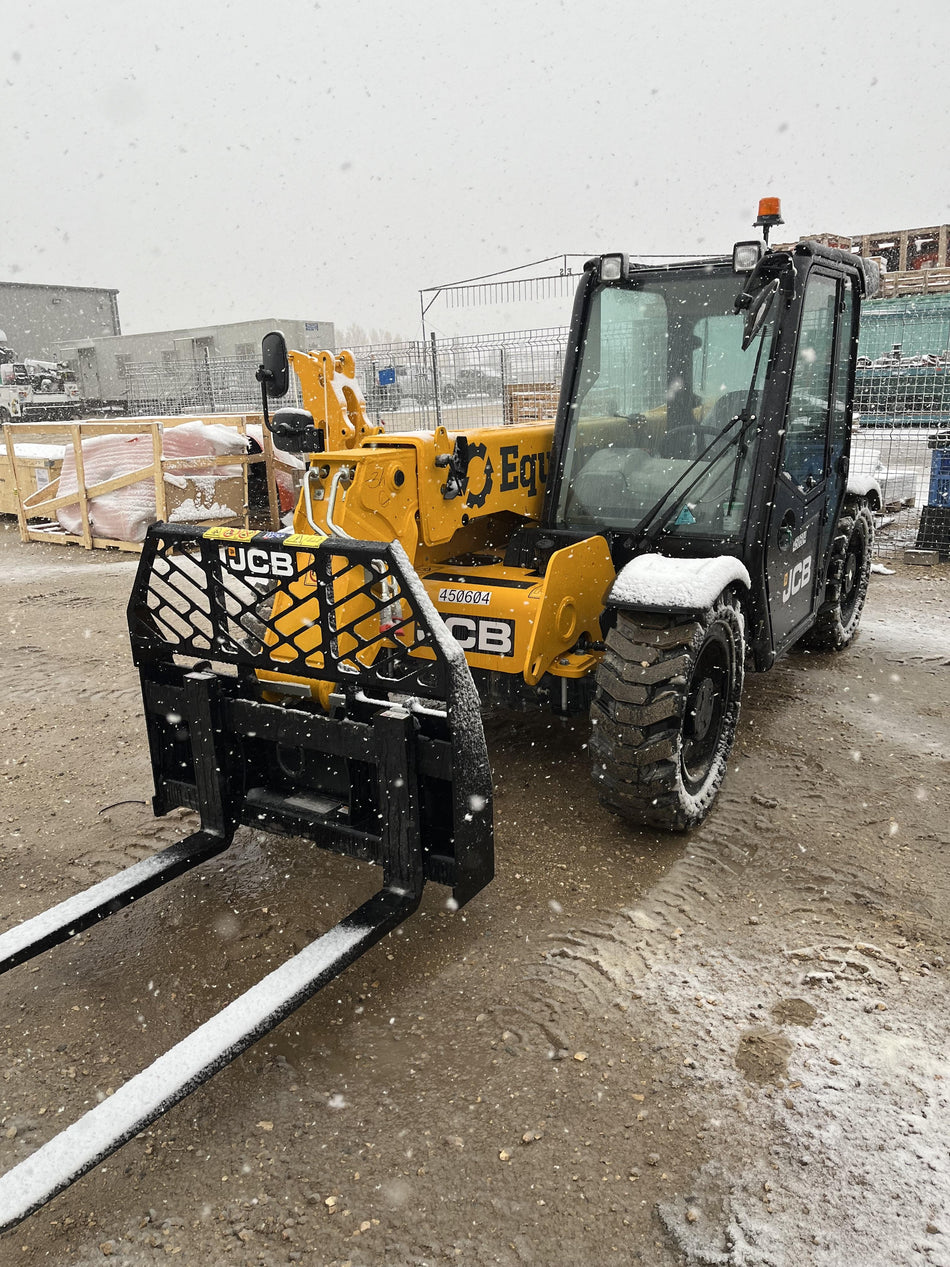 2024 JCB 505-20TC
