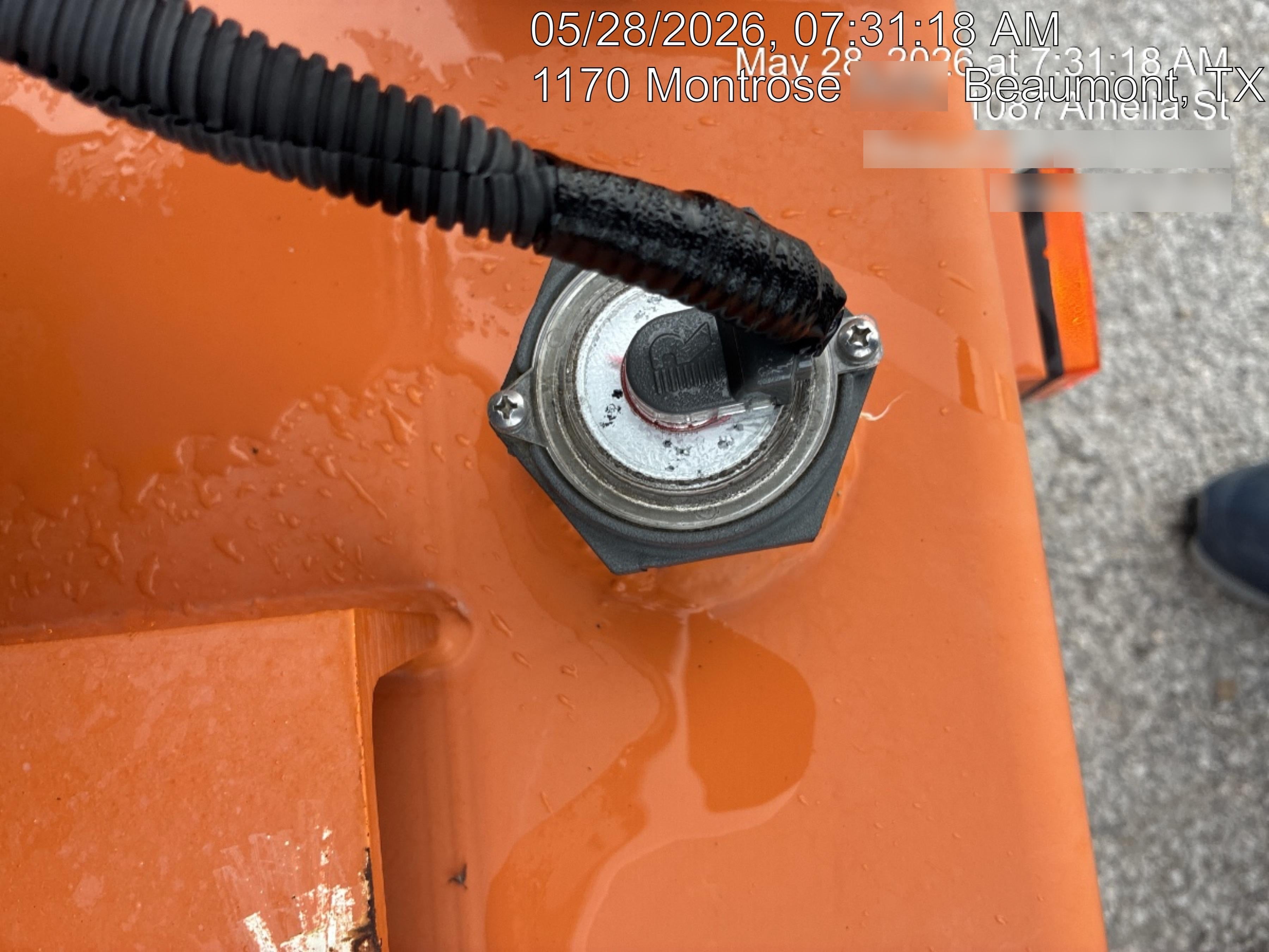 2022 RWN SS-6612T