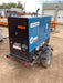 2020 Miller Electric BB500 BIG BLUE 500 PRO (KUBOTA) DELUXE W/ ARCREACH