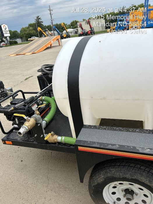 2025 MI-T-M MWT-0510-2MHD