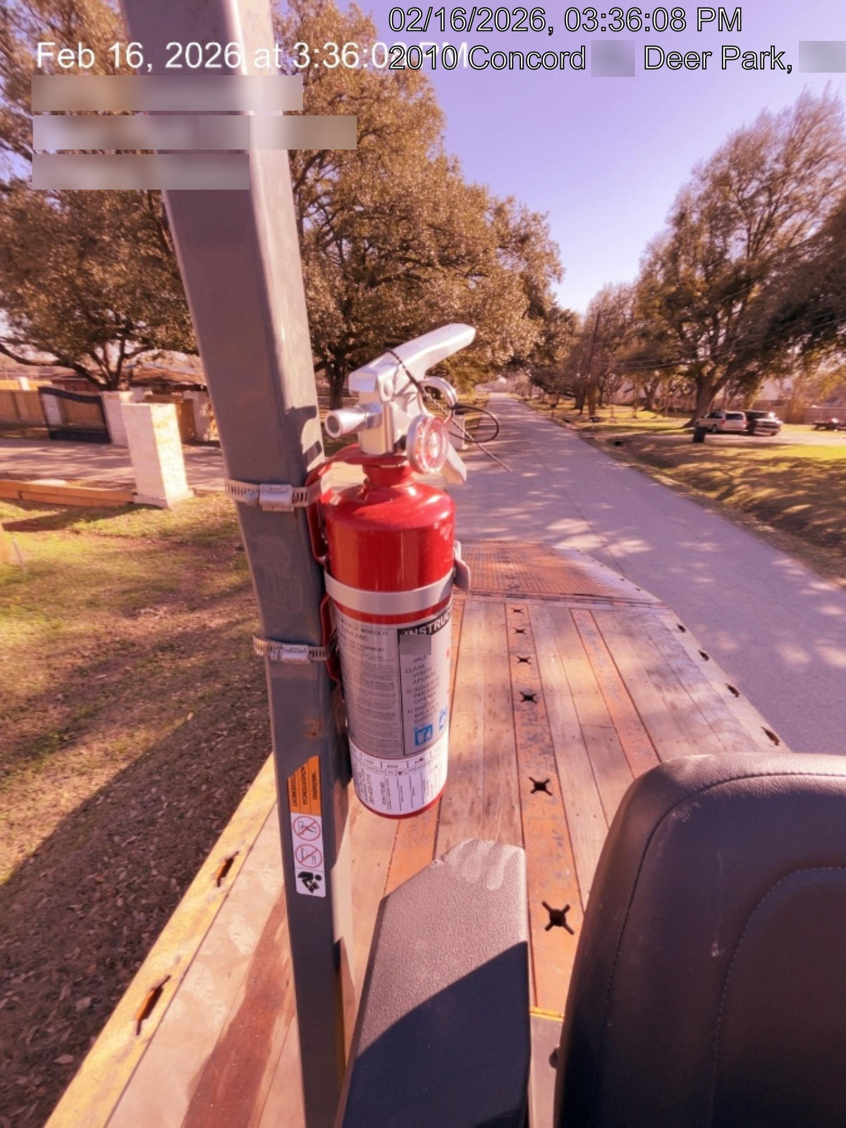 2020 WACKER NEUSON RD12A