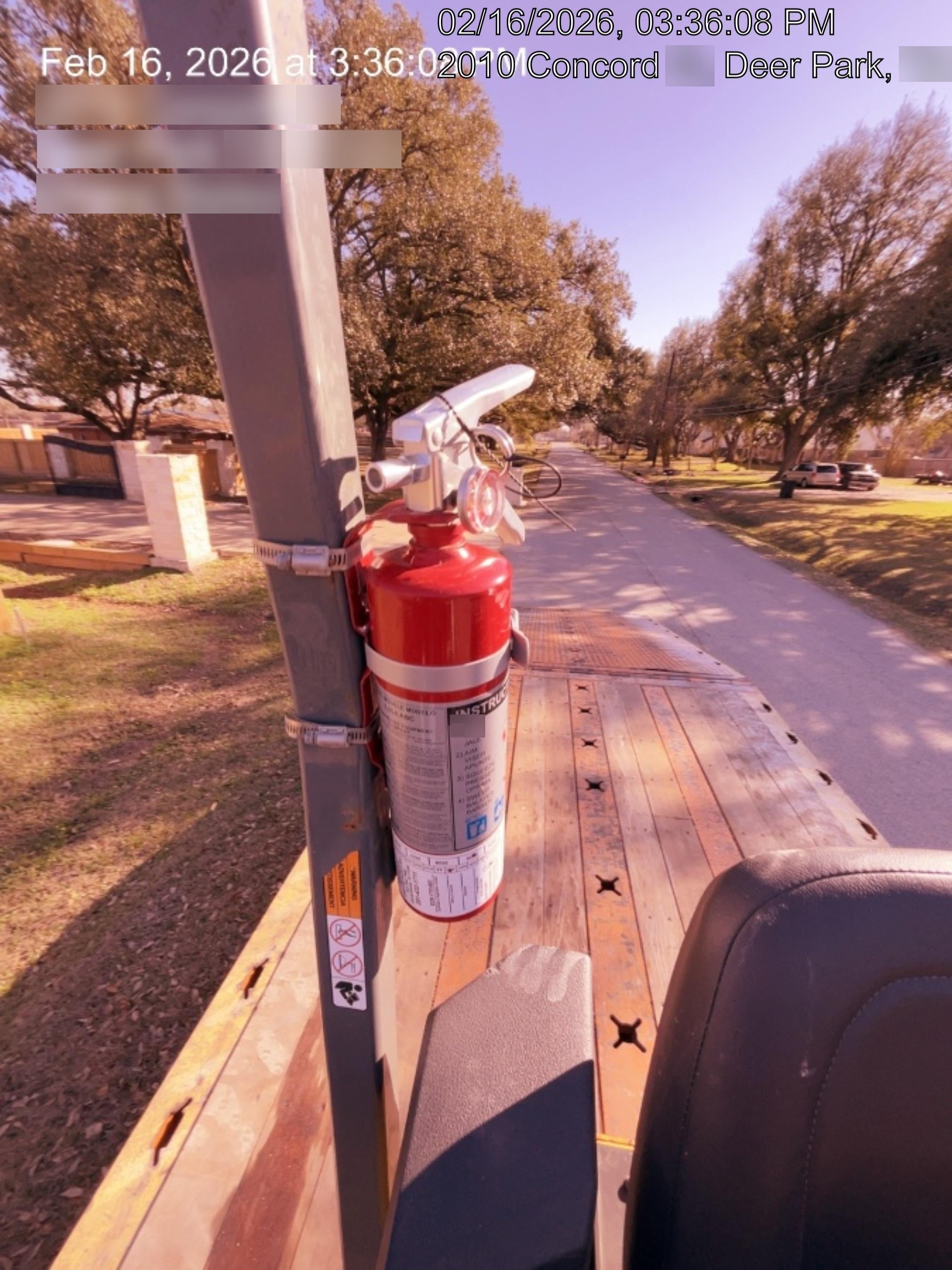 2020 WACKER NEUSON RD12A