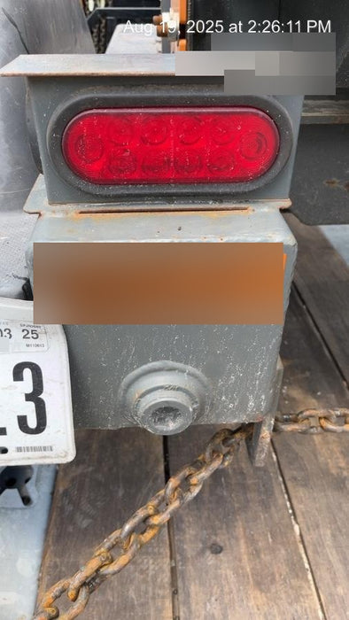 2020 MYERS-SETH A-DD4S/HA/T