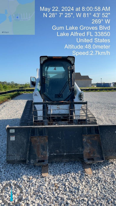 2022 ARROW MATERIAL HANDLING 48" Pallet Forks - Arrow