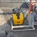 2025 WACKER NEUSON WP1550AW