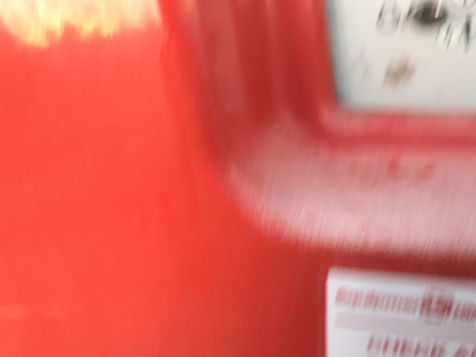 2017 SKYJACK SJ46 AJ