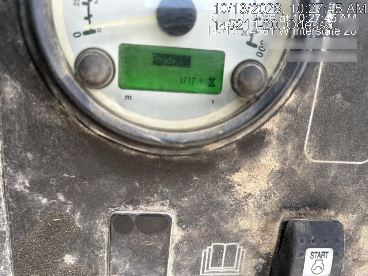 2019 SULLAIR 185-DPQ