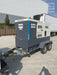 2022 ATLAS COPCO QAS 125