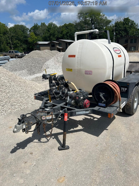 2024 SIMPSON SWT-52517