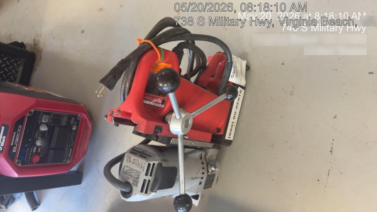 2021 MILWAUKEE 4209-1