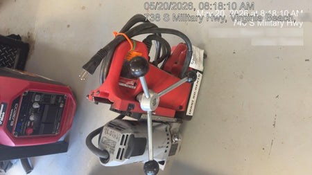 2021 MILWAUKEE 4209-1