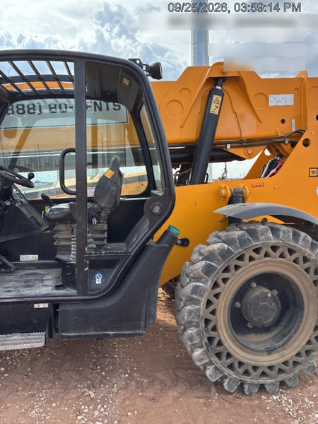 2023 JCB 512-56