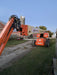 2021 JLG 1350SJP