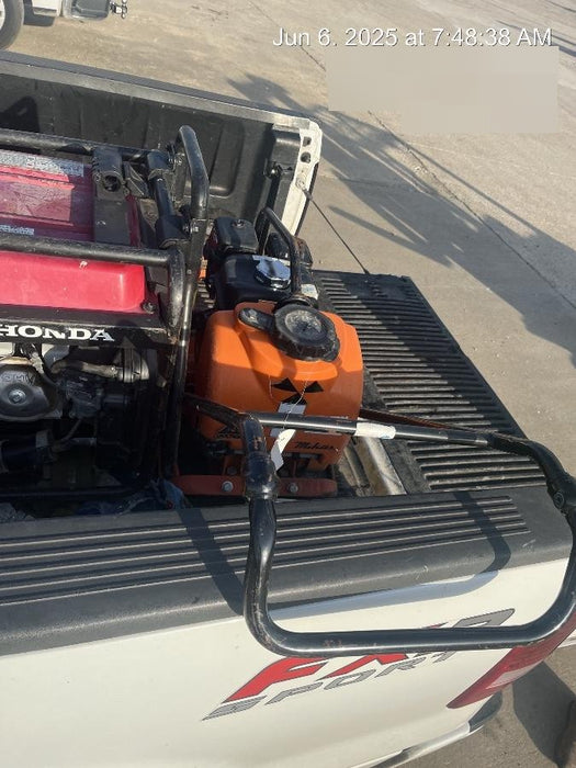 2023 MULTIQUIP MVC82VHW