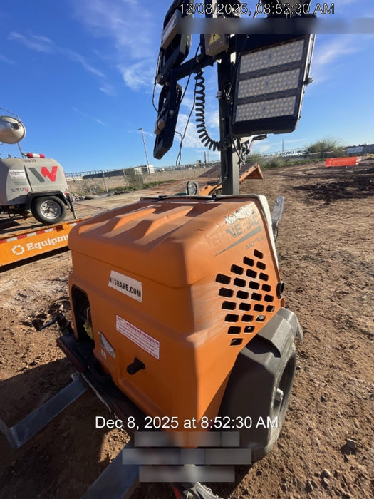 2023 GENERAC MLT2