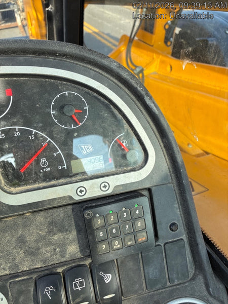 2024 JCB 506-36