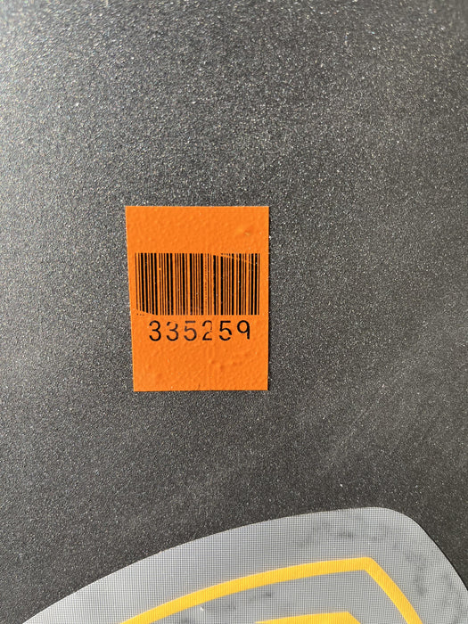 2023 BIG ASS FANS Cool Space 400