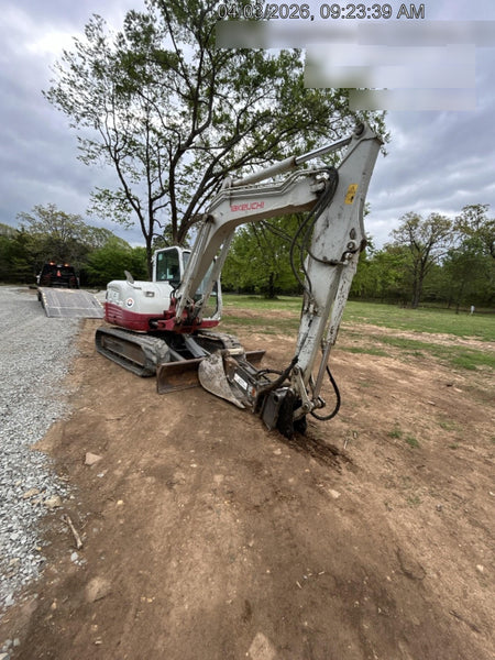 2021 TOKU TNB-6M