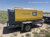 2023 ATLAS COPCO XAS 850