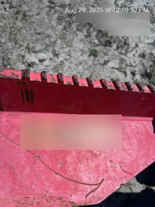 2019 TOKU TNB-4M-SSL-D