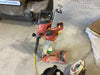 2023 HILTI DD 150-U