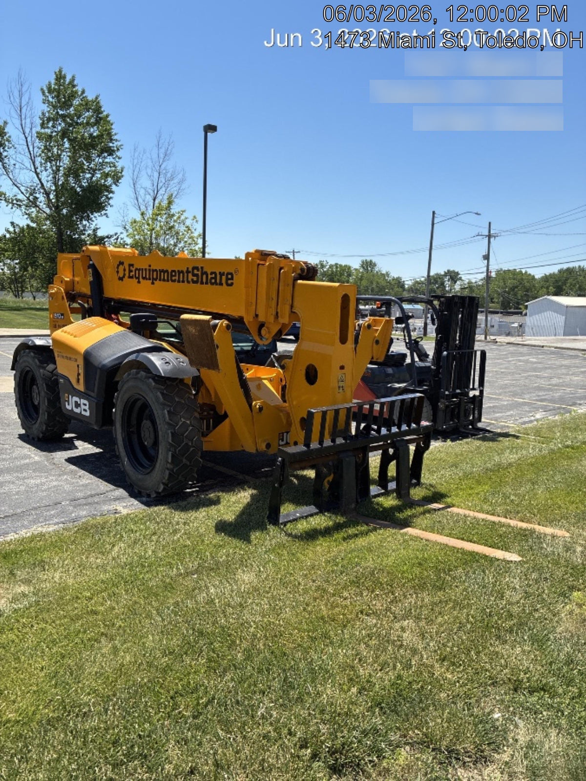 2024 JCB 510-56
