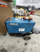2019 Miller Electric BOBCAT 250 951600 PKG-250 amp Propane Welder, Standard w/Running Gear, Bracket, Hose"250 amp Propane Welder, Standard w/Running Gear, Bracket, Hose