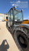 2019 JCB 510-56
