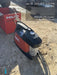 2023 HILTI DD 150-U