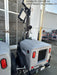 2024 Wacker Neuson LTT4 Diesel, Kohler KDW702, Deep Sea Controller, Auto Start, LED 320W, Bypass Outlet, T3
