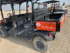 2022 KUBOTA RTV-X1140W-H (Canopy)