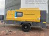 2022 ATLAS COPCO XAS 900