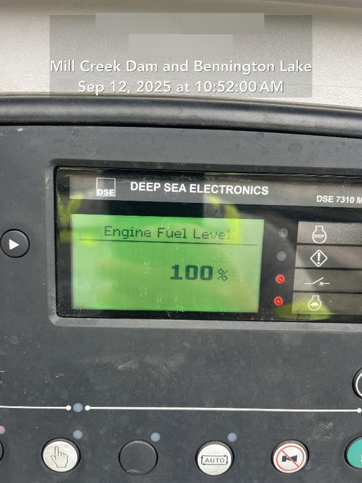 2020 WACKER NEUSON G50