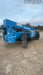 2018 Genie GTH-844 Genie GTH-844D w/Open ROPS, Solid Tires, Work Light/Beacon, 60" Carriage and Forks