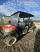 2022 KUBOTA RTV-X1140W-H (Canopy)