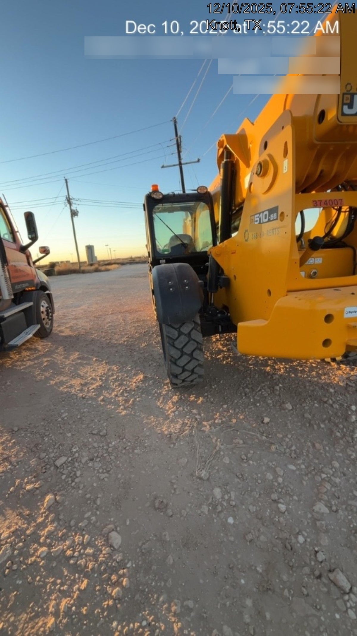 2024 JCB 510-56
