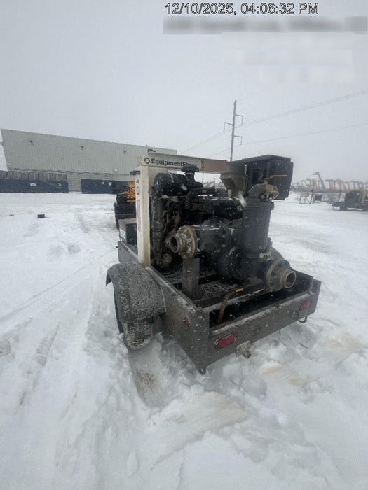 2023 ATLAS COPCO PAC F44 KD