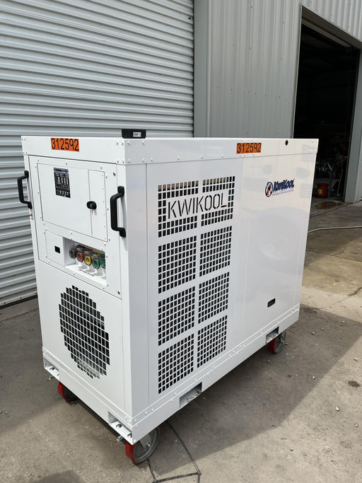 2023 KWIKOOL KPO12-43H