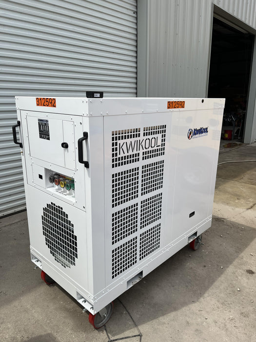 2023 KWIKOOL KPO12-43H