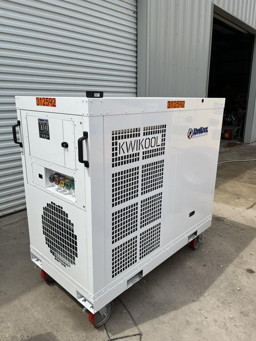 2023 KWIKOOL KPO12-43H