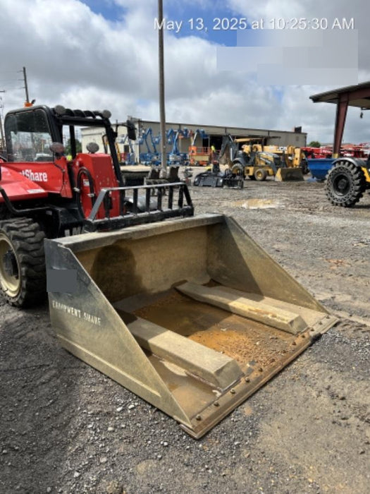 2019 ARROW MATERIAL HANDLING 3207218WFM