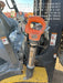 2020 MICHIGAN PNEUMATIC MP-133-ORANGE-NEP