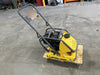 2019 WACKER NEUSON WP1550AW