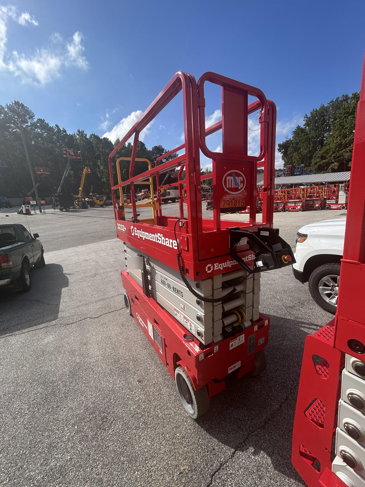 2026 MEC 3232+